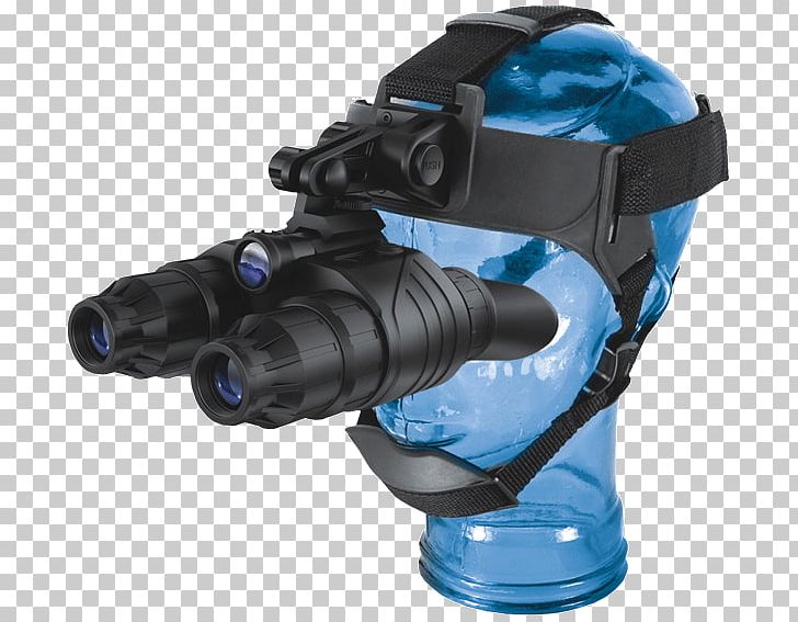 Night Vision Device Light Visual Perception Binoculars PNG, Clipart, 1 X, Binoculars, Eye, Goggles, Gs 1 Free PNG Download
