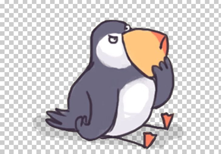 Penguin Fauna Beak PNG, Clipart, Animals, Beak, Bird, Fauna, Flightless Bird Free PNG Download