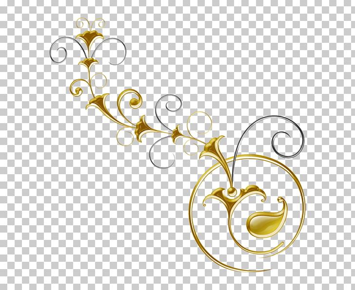 Photography Ornament Visual Arts Vignette PNG, Clipart, Art, Blog, Body Jewelry, Circle, Clip Art Free PNG Download