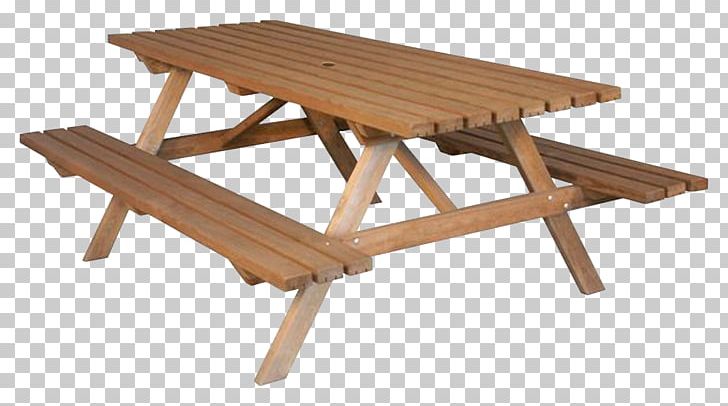 Picnic Table Garden Furniture Wood PNG, Clipart, Angle, Bench, Chair, Family Room, Furniture Free PNG Download