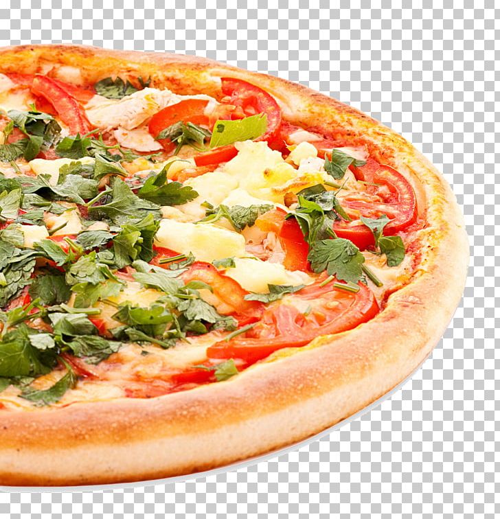 Pizza European Cuisine Flour Food Picada PNG, Clipart, American Food, Cake, California Style Pizza, Cartoon Pizza, Chef Free PNG Download