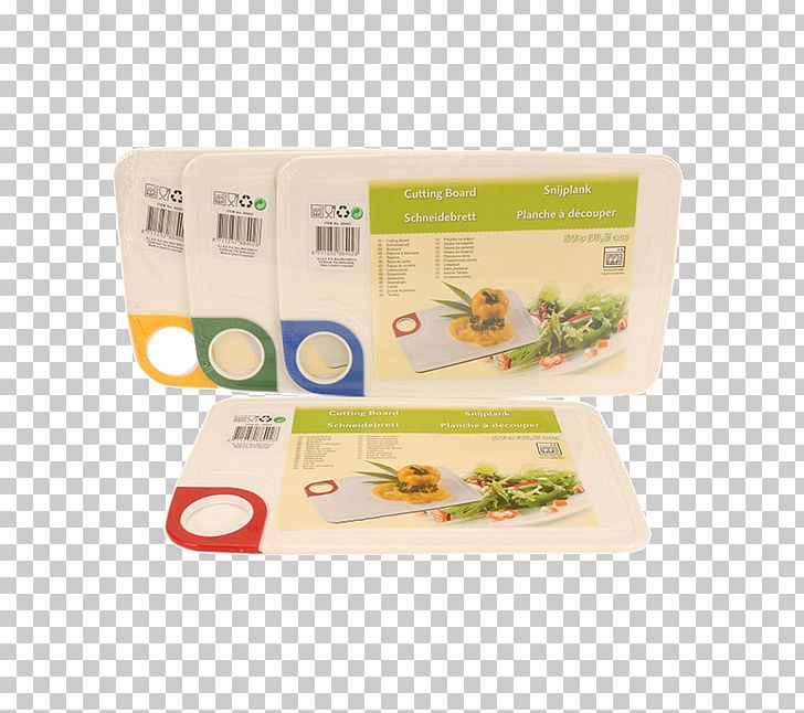Plastic Cookware Polyester Retail PNG, Clipart, Artikel, Coffeemaker, Cookware, Funnel, Green Free PNG Download