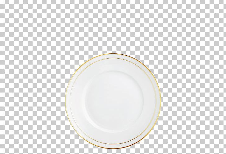 Plate Tableware PNG, Clipart, Cup, Dinnerware Set, Dishware, Fu Pei, Plate Free PNG Download