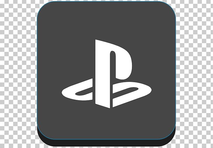 PlayStation 2 PlayStation 4 PlayStation 3 PlayStation VR PNG, Clipart,  Free PNG Download