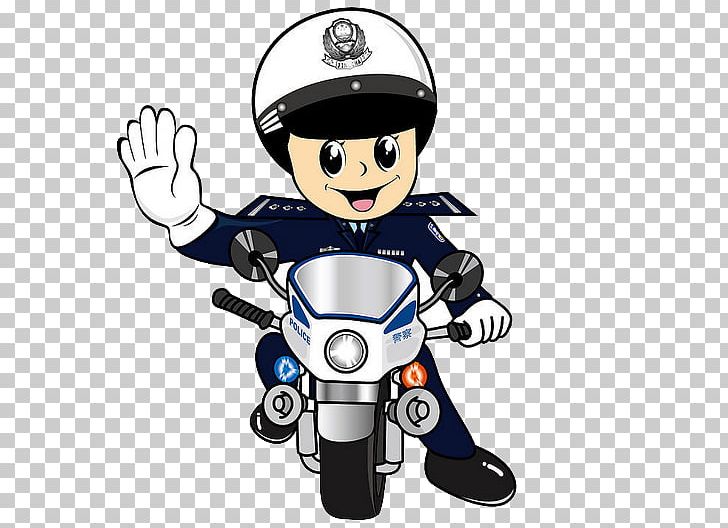 Police Officer Traffic PNG, Clipart, Car, Cars, Cartoon, Cartoon Motorcycle, Do Not Enter Free PNG Download