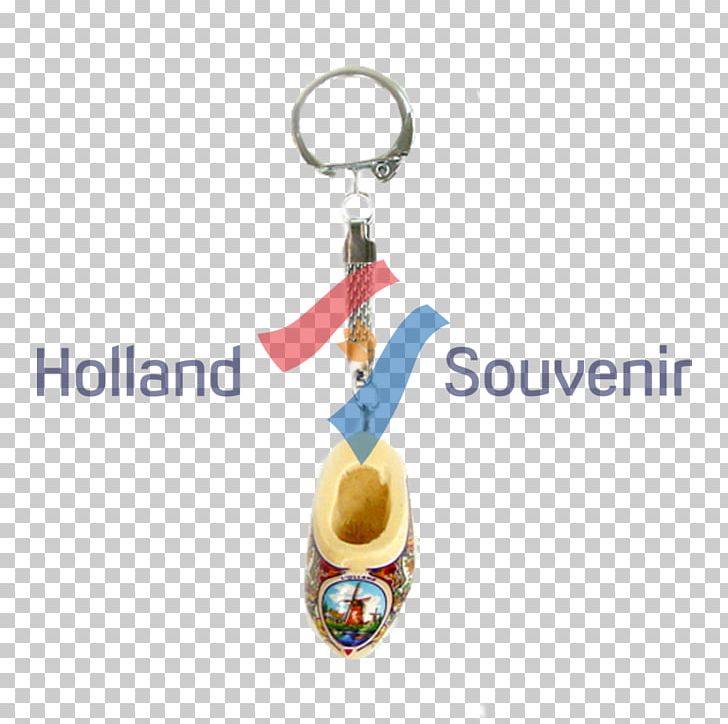 Product Design Body Jewellery Key Chains PNG, Clipart, Body Jewellery, Body Jewelry, Fashion Accessory, Jewellery, Keychain Free PNG Download
