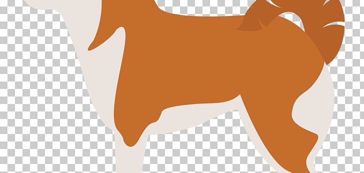 Puppy Dog Shoulder PNG, Clipart, Akita Inu, Breed, Carnivoran, Dog, Dog Breed Free PNG Download