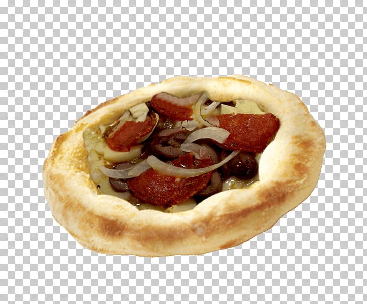 Sfiha Beef Stroganoff Pizza Turkish Cuisine Calzone PNG, Clipart, Baked Goods, Beef Stroganoff, Calzone, Cheese, Chicken As Food Free PNG Download