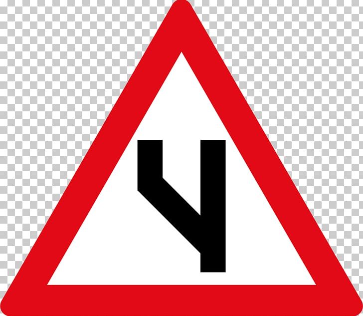 Side Road Traffic Sign Warning Sign Junction PNG, Clipart, Angle, Area, Brand, Bridge, Community Development Free PNG Download