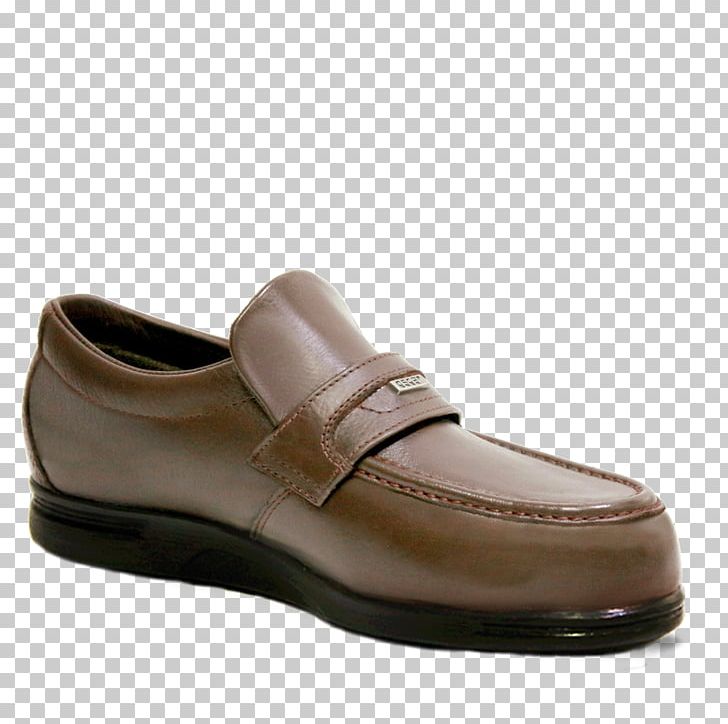 Slip-on Shoe Walking PNG, Clipart, Beige, Brown, Footwear, Safety Shoe, Shoe Free PNG Download