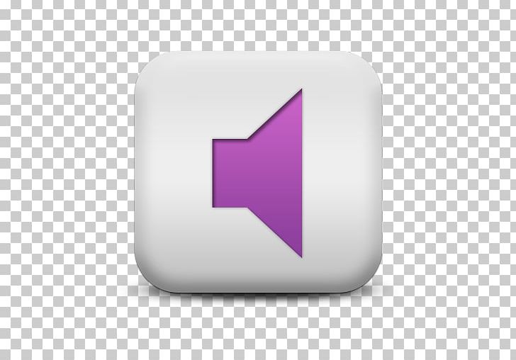 Square Loudspeaker Computer Icons Angle Public Speaking PNG, Clipart, Angle, Computer Icons, Loudspeaker, Others, Presentation Free PNG Download
