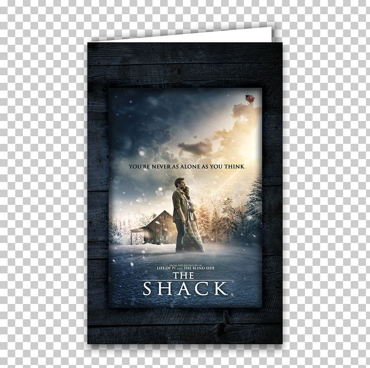 Stars (The Shack Version) Stars (The Shack Version) Film When I Pray For You PNG, Clipart, 720p, Album, Film, Music, Netter Digital Free PNG Download