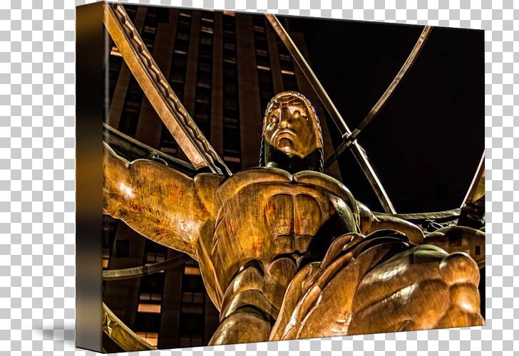 Statue Stock Photography Metal PNG, Clipart, Atlas V431, Metal, Miscellaneous, Monument, Others Free PNG Download