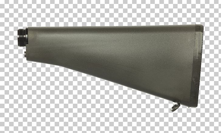 Stock Handguard Carbine M-LOK Firearm PNG, Clipart, Angle, Ar15 Style Rifle, Carbine, Firearm, Flash Suppressor Free PNG Download