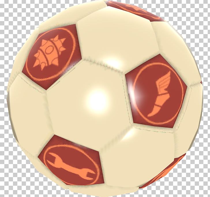 Team Fortress 2 Football Boot Kick PNG, Clipart, Ball, Boot, Boots, Clothing Accessories, Football Free PNG Download