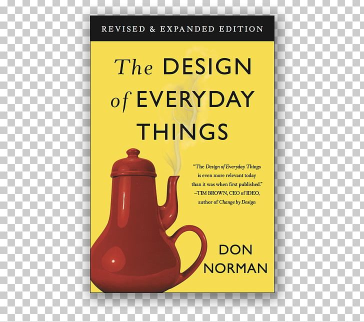 The Design Of Everyday Things Emotional Design The Invisible Computer: Why Good Products Can Fail PNG, Clipart, Advertising, Alan Cooper, Art, Author, Barnes Noble Free PNG Download