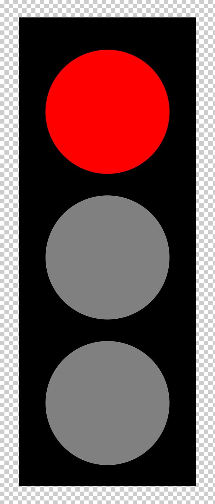 Thumbnail Wikimedia Commons Traffic Light PNG, Clipart, Area, Circle, Kareena, Kareena Kapoor, Kilobyte Free PNG Download