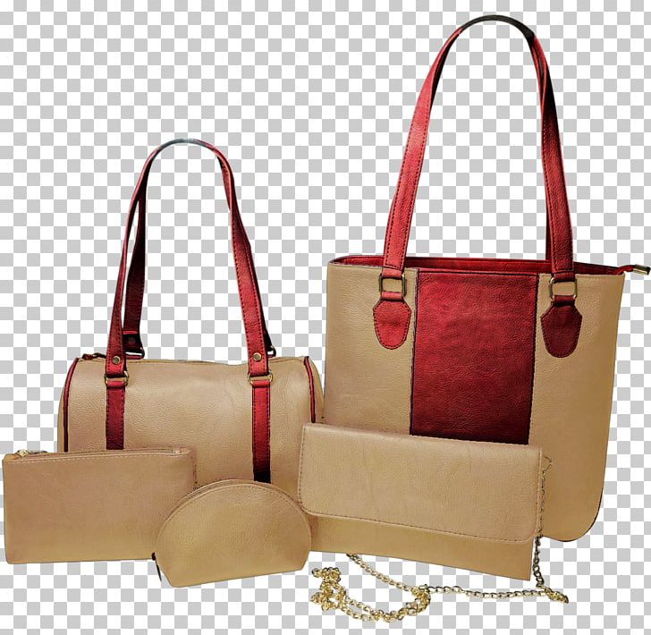 Tote Bag Handbag White Leather PNG, Clipart, Bag, Beige, Bicast Leather, Brand, Brown Free PNG Download