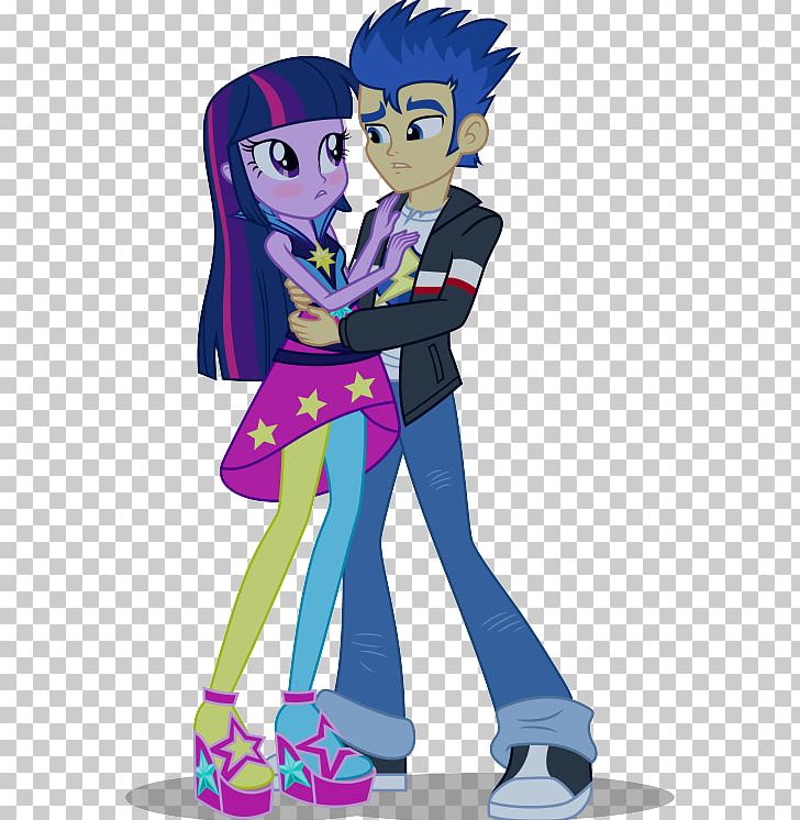 Twilight Sparkle My Little Pony: Equestria Girls Rainbow Dash My Little Pony: Equestria Girls PNG, Clipart,  Free PNG Download
