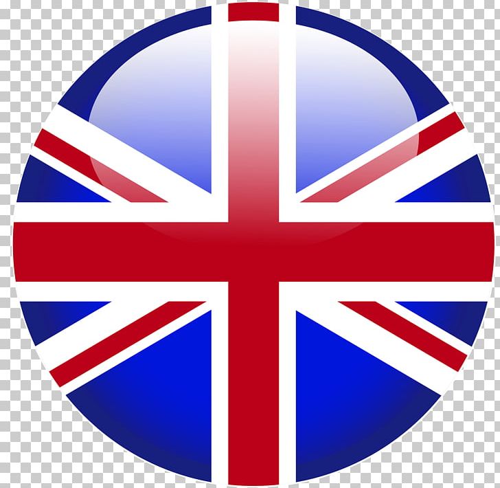 Union Jack United Kingdom Flag Of Great Britain Flag Of England PNG, Clipart, Area, Circle, English Language, Flag, Flag Of England Free PNG Download