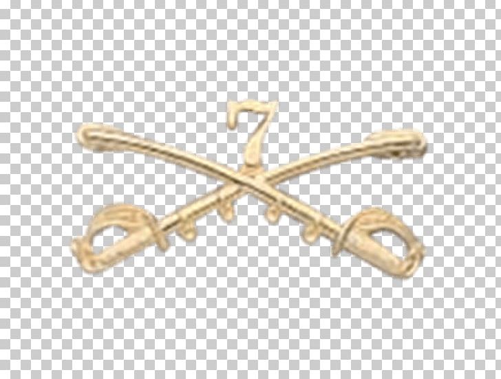 United States Cavalry 1st Cavalry Division 7th Cavalry Regiment American Civil War PNG, Clipart, 1st Cavalry Division, 7th Cavalry Regiment, Amazoncom, American Civil War, Body Jewelry Free PNG Download