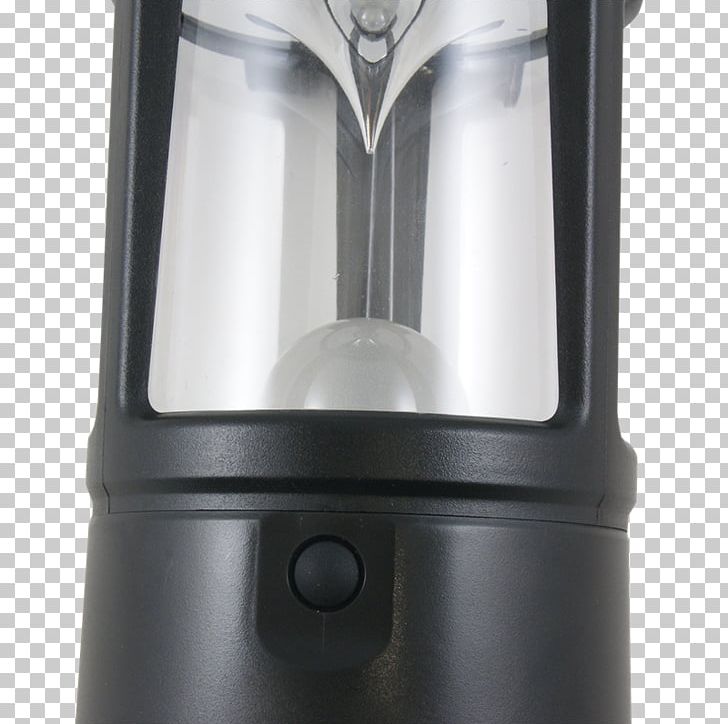 VARTA Lantern Electric Battery Flashlight Light-emitting Diode PNG, Clipart, Blender, Camping, C Battery, Coffeemaker, Electronics Free PNG Download