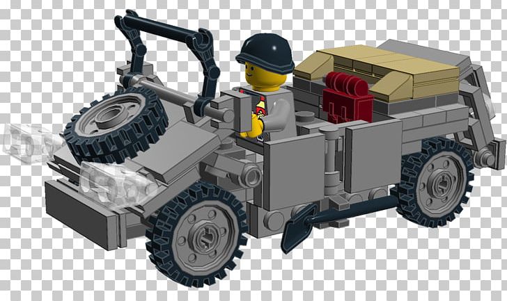 Video Motor Vehicle LEGO YouTube World War II PNG, Clipart, Lego, Lego Group, Lego Store, Logos, Machine Free PNG Download
