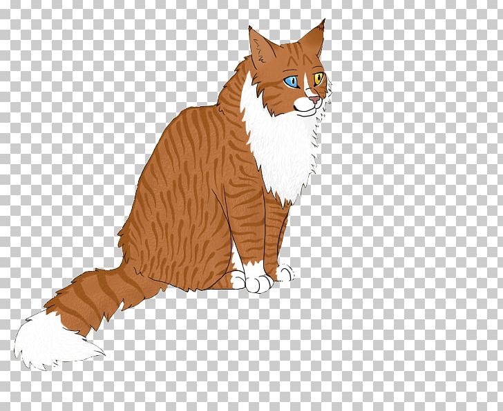 Whiskers Kitten Wildcat Dog PNG, Clipart, Animals, Art, Canidae, Carnivoran, Cartoon Free PNG Download