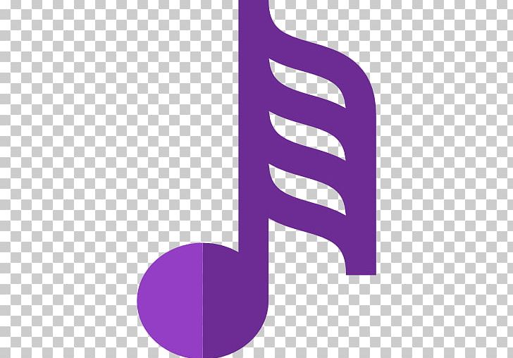 Whole Note Half Note Musical Note Musical Notation PNG, Clipart, Angle, Brand, Computer Icons, Eighth Note, Finger Free PNG Download