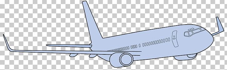 Wing Airplane Aerospace Engineering PNG, Clipart, Aerospace, Aerospace Engineering, Aircraft, Airplane, Air Ticket Free PNG Download