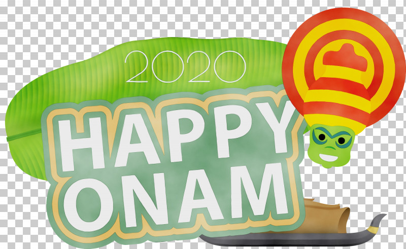 Onam PNG, Clipart, Festival, Fruit, Happy Onam, Harvest, Harvest Festival Free PNG Download