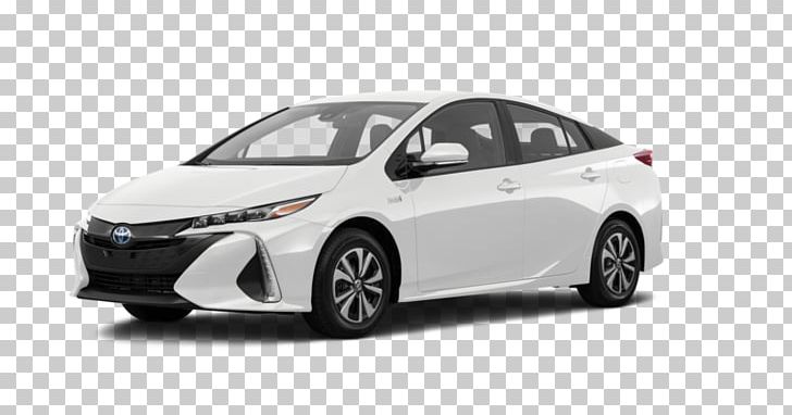 2018 Toyota Prius Prime Toyota Prius Plug-in Hybrid 2017 Toyota Prius Prime Premium 2017 Toyota Prius Prime Advanced PNG, Clipart, 2017 Toyota Prius, Car, Compact Car, Hybrid Vehicle, Mid Size Car Free PNG Download