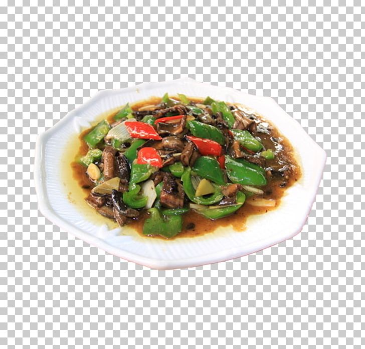 American Chinese Cuisine Pepper Steak Vegetarian Cuisine Char Kway Teow PNG, Clipart, Asian Food, Bell Pepper, Chef Cook, Chinese Cuisine, Chinese Food Free PNG Download