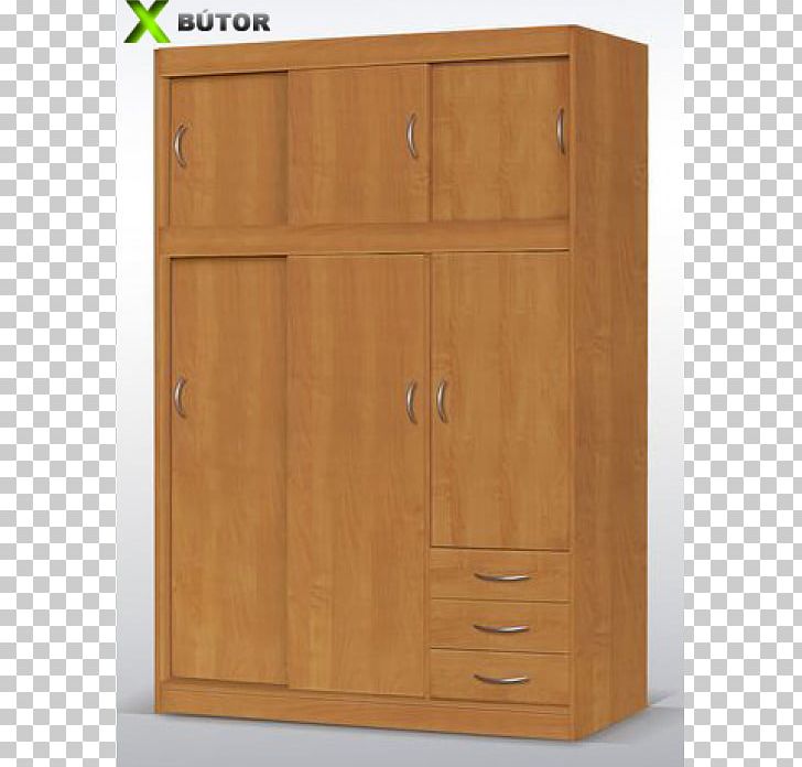 Armoires & Wardrobes Closet Cupboard Drawer PNG, Clipart, Angle, Armoires Wardrobes, Closet, Cupboard, Davido Free PNG Download