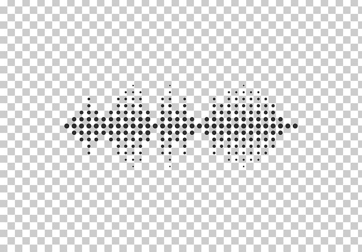 Arrow Halftone PNG, Clipart, Arrow, Black, Black And White, Brand, Circle Free PNG Download