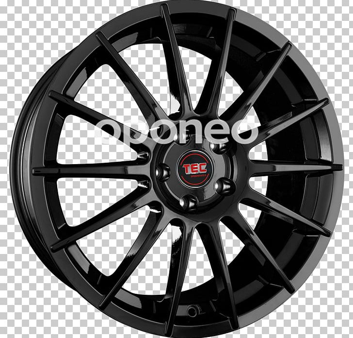 Autofelge Car AS2 Wheel Tire PNG, Clipart, Alloy Wheel, As2, Asa, Automotive Tire, Automotive Wheel System Free PNG Download