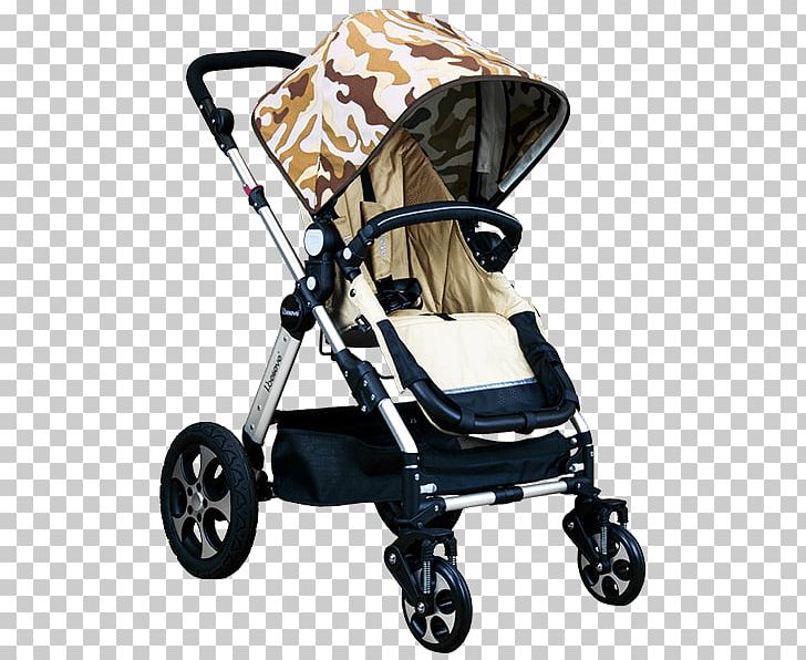 Baby Transport Product Psd Portable Network Graphics Service PNG, Clipart, Baby Carriage, Baby Products, Baby Transport, Blue Stroller, Brand Free PNG Download