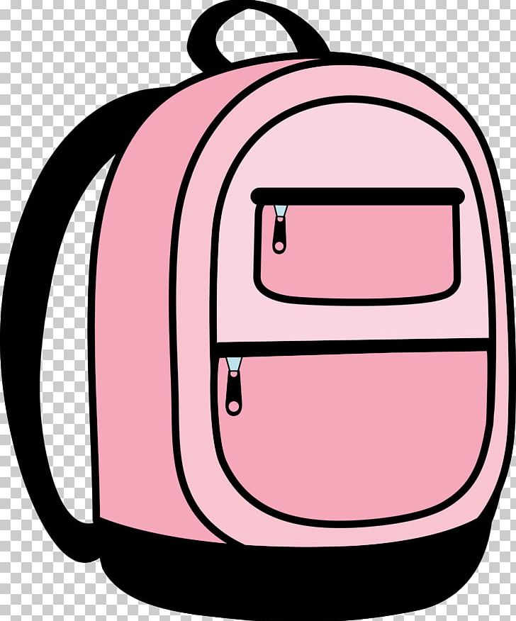 Backpack Bag PNG, Clipart, Area, Backpack, Bag, Blog, Clothing Free PNG Download