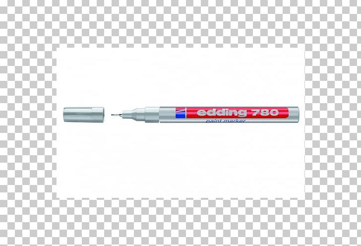 Ballpoint Pen Marker Pen Edding Pens Paint Marker PNG, Clipart, Askartelu, Ball Pen, Ballpoint Pen, Drawing, Edding Free PNG Download