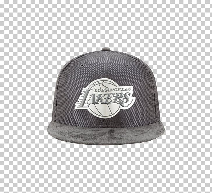 Baseball Cap Los Angeles Lakers 2017–18 NBA Season 2016–17 NBA Season New Era Cap Company PNG, Clipart, 2012 Nba Allstar Game, 201718 Nba Season, Baseball, Baseball Cap, Black Free PNG Download