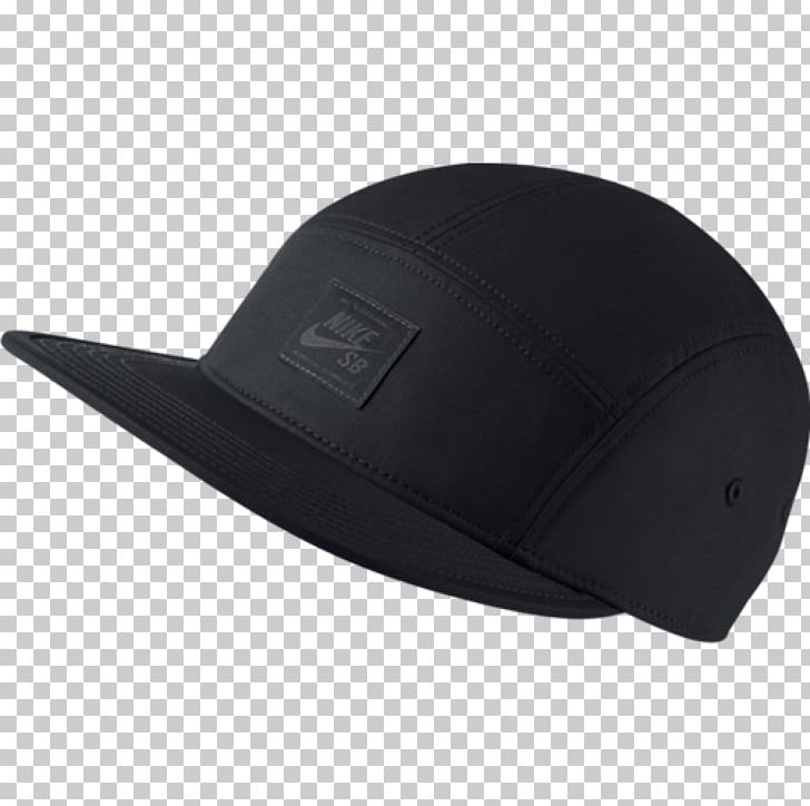 Baseball Cap Nike Hat Beanie PNG, Clipart, Adidas, Baseball Cap, Beanie, Black, Cap Free PNG Download
