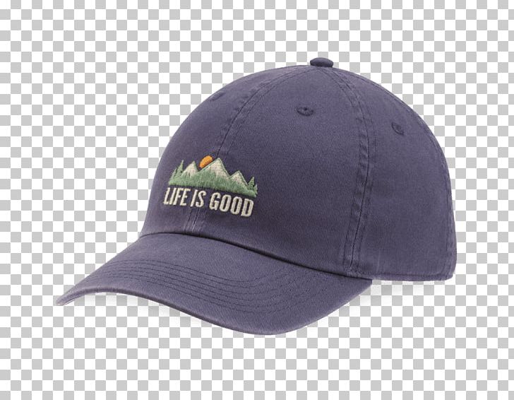 Baseball Cap Trucker Hat Blue PNG, Clipart, 59fifty, Adidas, Baseball Cap, Blue, Bucket Hat Free PNG Download