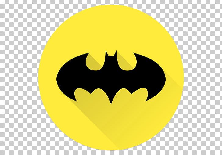 batman logo png, batman logo transparent png 19766230 PNG