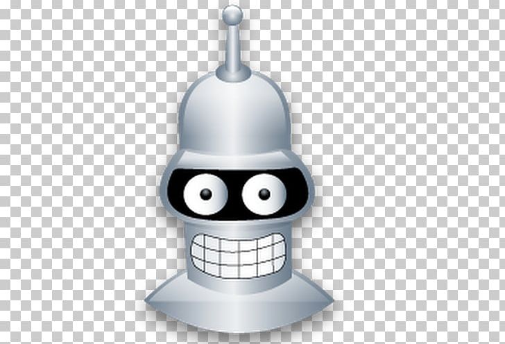 Bender Leela Computer Icons PNG, Clipart, Bender, Cartoon, Computer Icons, Download, Emoticon Free PNG Download