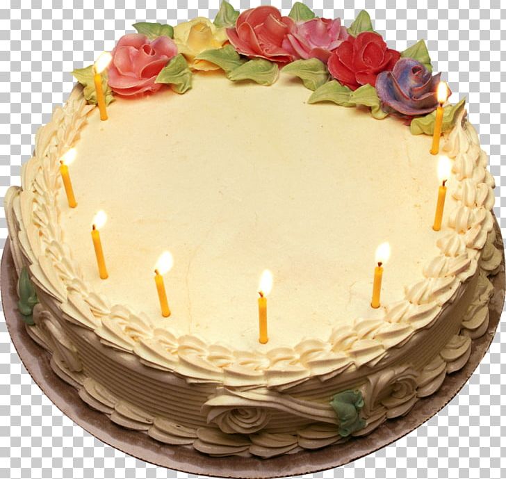 Birthday Cake Cupcake Chinese New Year Candle PNG, Clipart, Anniversary, Baked Goods, Baking, Birthday Cake, Cake Free PNG Download