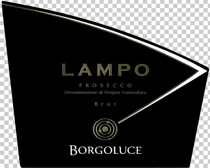 Borgoluce Valdobbiadene Prosecco Champagne Treviso PNG, Clipart, Brand, Champagne, Label, Lamborghini, Logo Free PNG Download