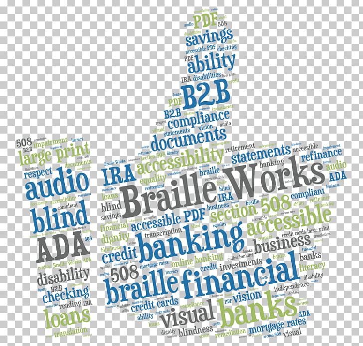 Brand Line Word Font PNG, Clipart, Area, Brand, Cloud Shape, Line, Text Free PNG Download