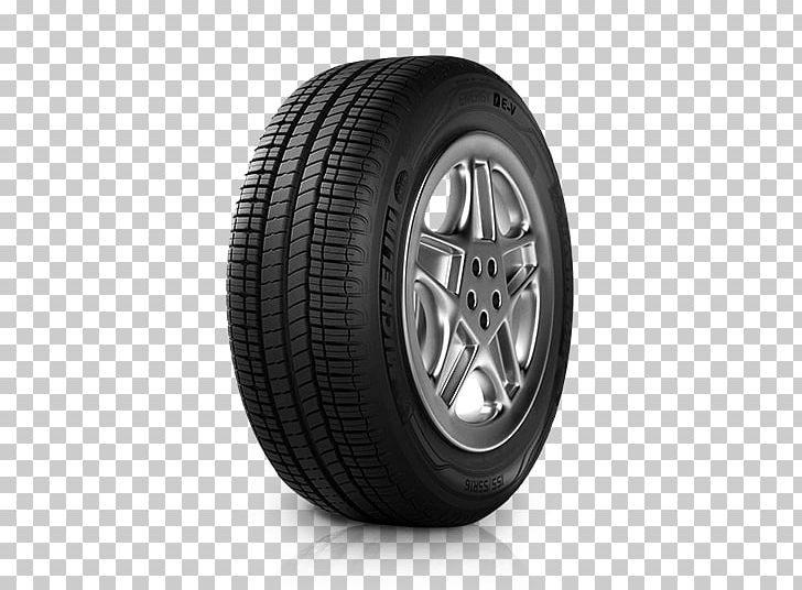 Car Electric Vehicle Tire Michelin Rim PNG, Clipart, Alloy Wheel, Automotive Exterior, Automotive Tire, Automotive Wheel System, Auto Part Free PNG Download