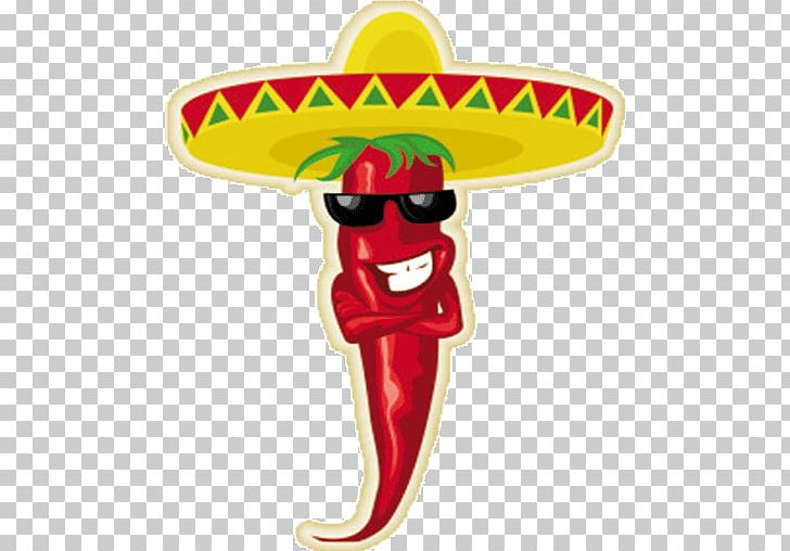 Chili Con Carne Mexican Cuisine Chili Pepper Bell Pepper Scoville Unit PNG, Clipart, Bell Pepper, Capsicum Annuum, Chili, Chili Con Carne, Chili Pepper Free PNG Download