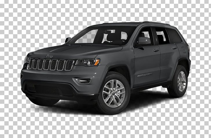 Chrysler Jeep Car Dodge Ram Pickup PNG, Clipart, 2018 Jeep Grand Cherokee, Car, Car Dealership, Cherokee, Grand Cherokee Free PNG Download
